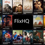 FlixHQ