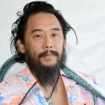 David Choe Net Worth