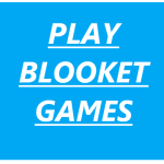 Play Blooket