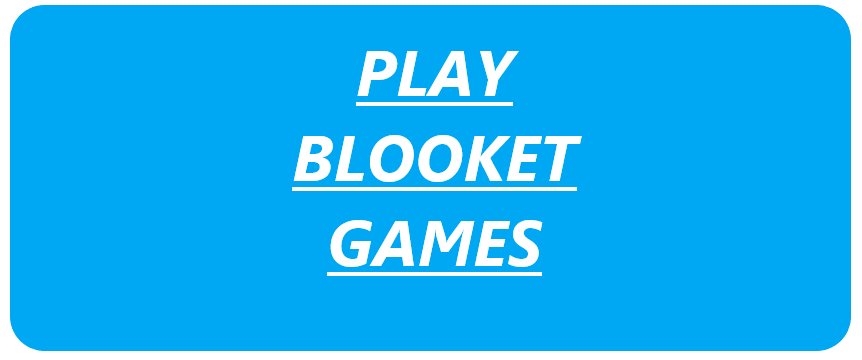 Play Blooket