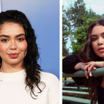 Auli'i Cravalho: The Rising Star Making Waves