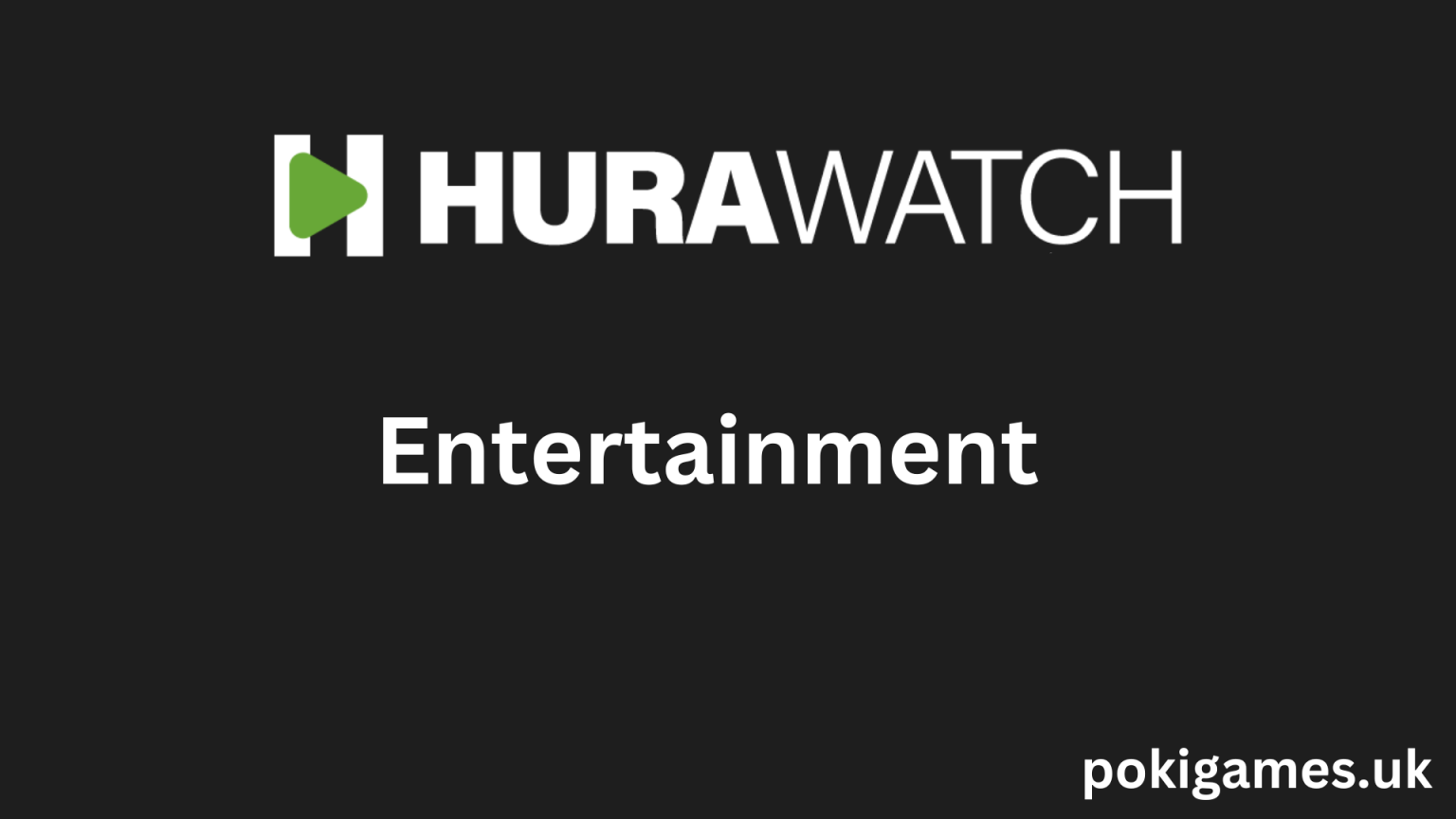 HuraWatch: Your Ultimate Smartwatch Companion