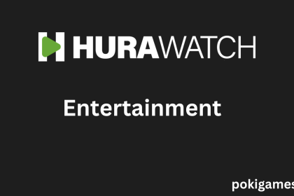 HuraWatch: Your Ultimate Smartwatch Companion