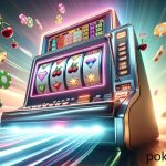 Winning at Online Slots: Myths and Realities