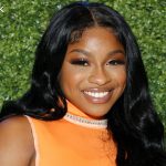 Reginae Carter: A Journey Through Fame, Family, and Fortune