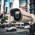 Innocams: Revolutionizing Surveillance Technology