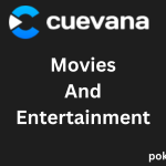 Cuevana 3: Your Gateway to Digital Entertainment