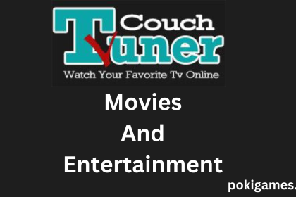 CouchTuner: Exploring the World of Free Online Streaming