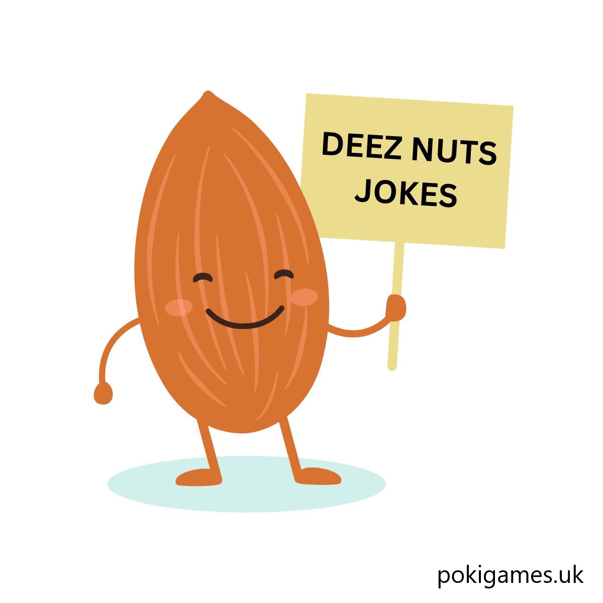 Deez Nuts Jokes: The Ultimate Guide