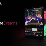 Procreate Dreams: Unlock Your Creativity with the Ultimate Digital