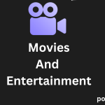 Moviesjoy Plus