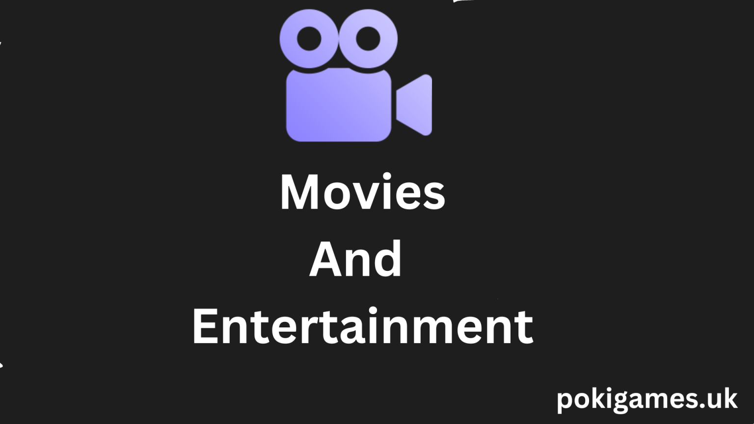 Moviesjoy Plus