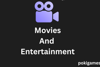 Moviesjoy Plus