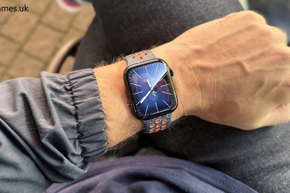 Apple Watch Series 9