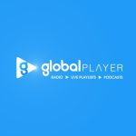 GlobalPlayer