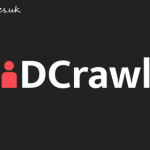 ID Crawl