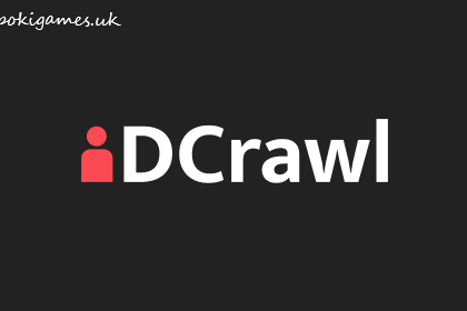 ID Crawl