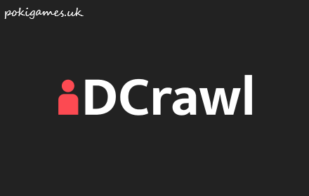 ID Crawl