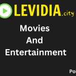 Levidia