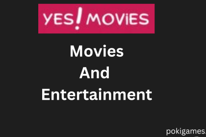 Yes Movies