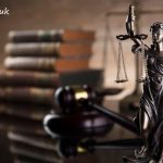 Isotonix Lawsuit