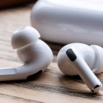 Apple AirPods Pro 2