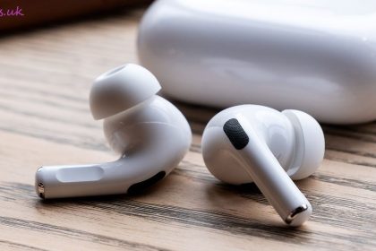 Apple AirPods Pro 2