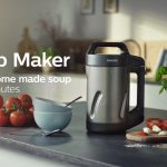 Soup Maker